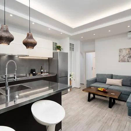 Moonstone Villa
